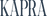 KAPRA - Home